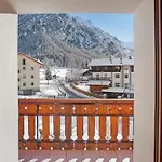 Apartmán Herbetet - 4061 Maison Gerard