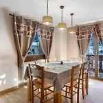 Herbetet - 4061 Maison Gerard Apartmán