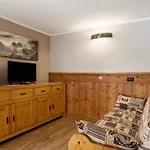 Herbetet - 4061 Maison Gerard Apartmán