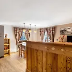 Lejlighed Herbetet - 4061 Maison Gerard