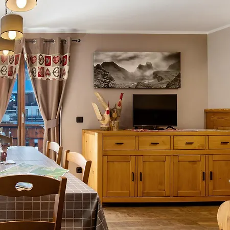 Herbetet - 4061 Maison Gerard *