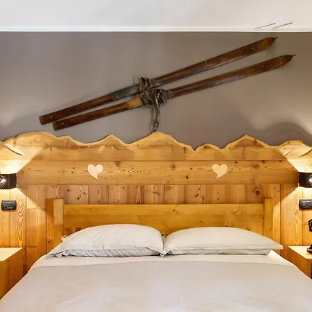 Herbetet - 4061 Maison Gerard