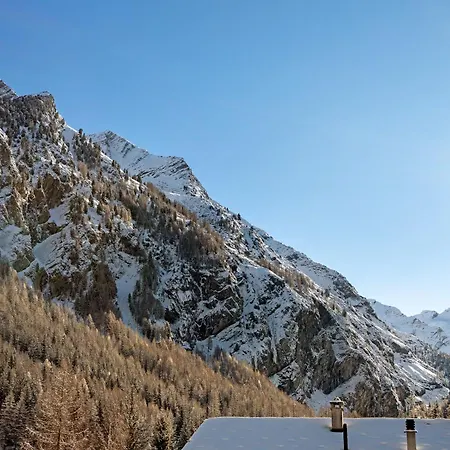 Herbetet - 4061 Maison Gerard