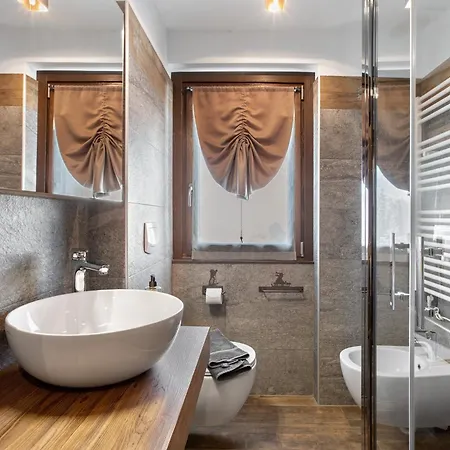 Herbetet - 4061 Maison Gerard