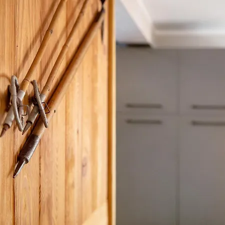 Herbetet - 4061 Maison Gerard