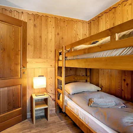 Herbetet - 4061 Maison Gerard *