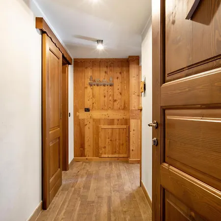 Herbetet - 4061 Maison Gerard Apartment