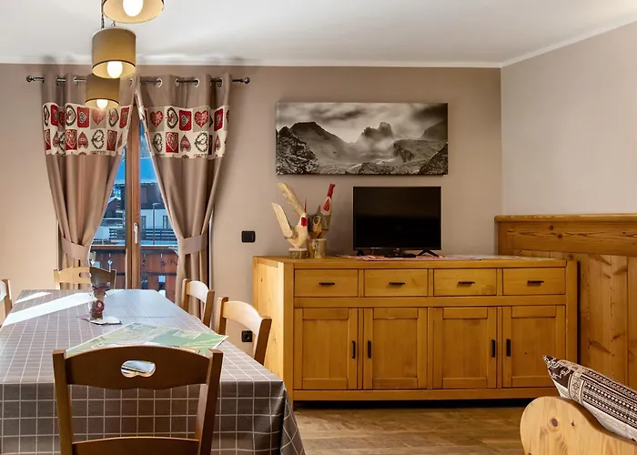 Herbetet - 4061 Maison Gerard *