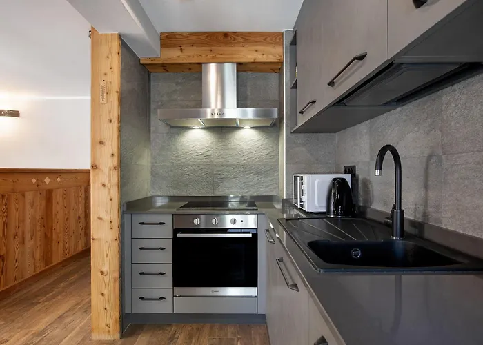 Herbetet - 4061 Maison Gerard Cogne